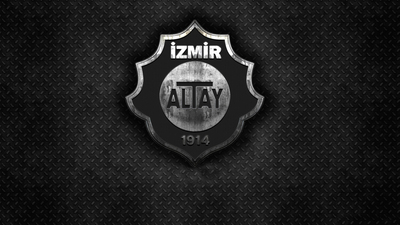 Altay'da transfer yasağı şoku