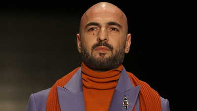 Soner Sarıkabadayı'nın acı günü