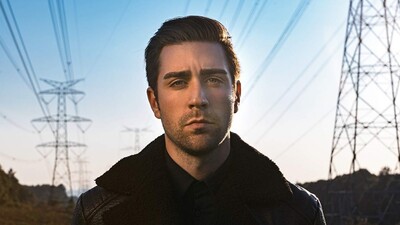 Çağlar Ertuğrul kimdir?