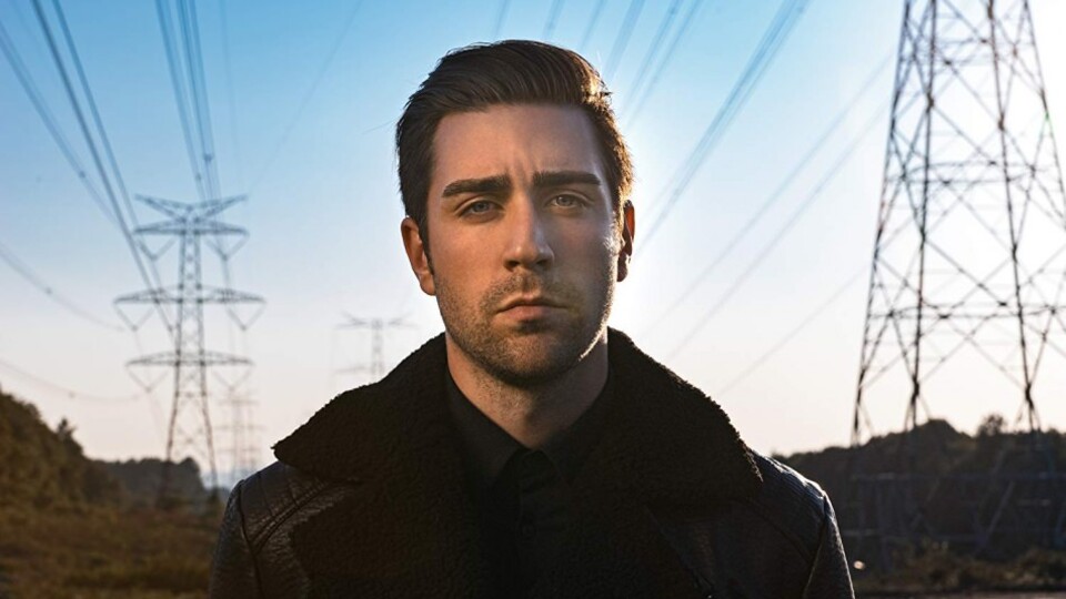 Çağlar Ertuğrul kimdir?