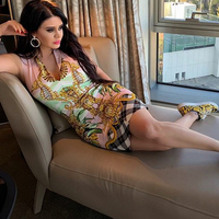 'Sevgilim ekonomi sınıfından bilet alırsa ondan ayrılırım'