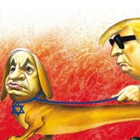 Artık siyasi karikatür yayımlamayacak!