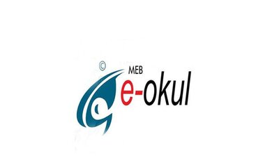 e okul veli bilgilendirme sistemi 2019!