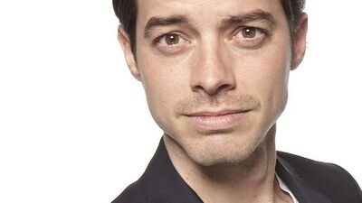 Alp Kırşan kimdir?