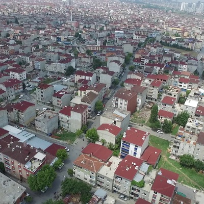 İşte İmar Barışı'nın bilançosu