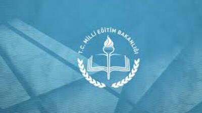 AÖL kayıt yenileme ne zaman?