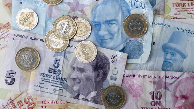 Emekli maaşı zammı ne kadar olacak?