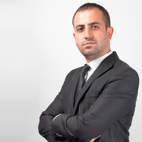 Akit TV Haber Müdürü hakkında soruşturma