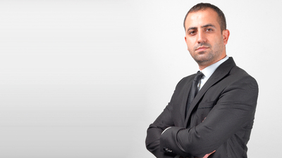 Akit TV Haber Müdürü hakkında soruşturma