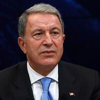 Akar'dan yeni askerlik yasası için kritik görüşmeler!