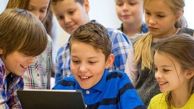 Karneler ne zaman verilecek 2019?