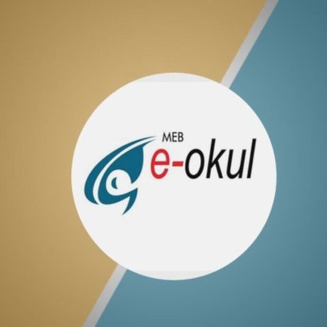 e okul nasıl giriş yapılır 2019?