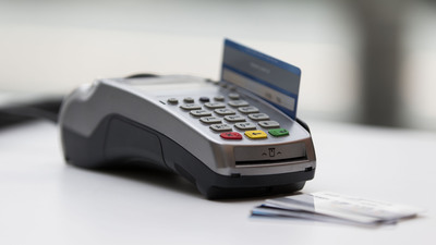 BDDK'dan taksit düzenlemesi!