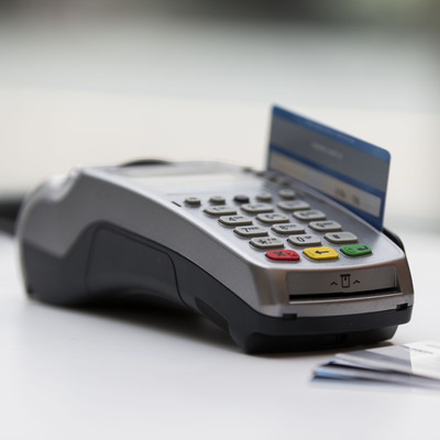 BDDK'dan taksit düzenlemesi!