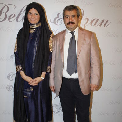 Dedikodular doğru çıktı