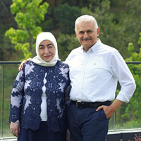 Binali Yıldırım: Tarlabaşı'nda büyüdüm