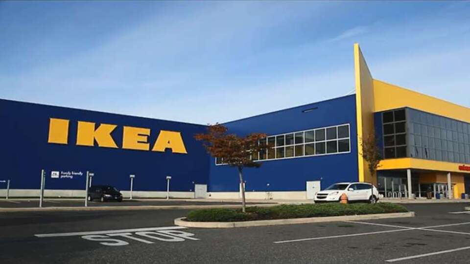 IKEA çalışma saatleri 2019