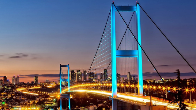 Yeni Torba Yasa yürürlüğe girdi