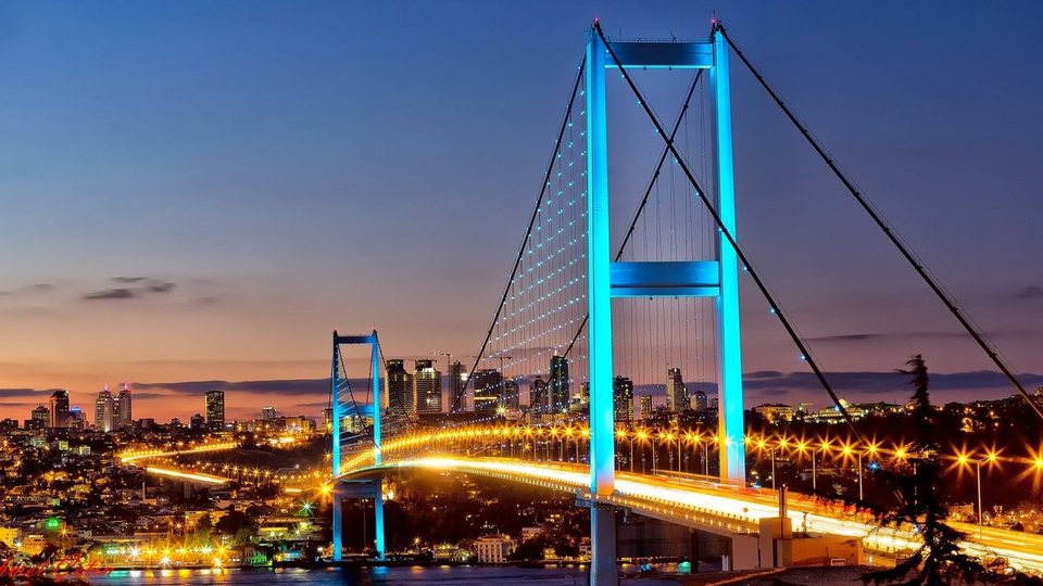 Yeni Torba Yasa yürürlüğe girdi