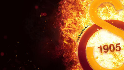 G.Saray yönetimine muhalefetten 2. şok