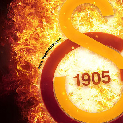 G.Saray yönetimine muhalefetten 2. şok