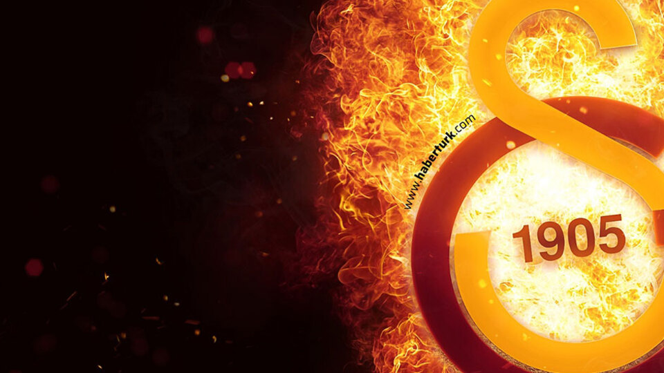 G.Saray yönetimine muhalefetten 2. şok