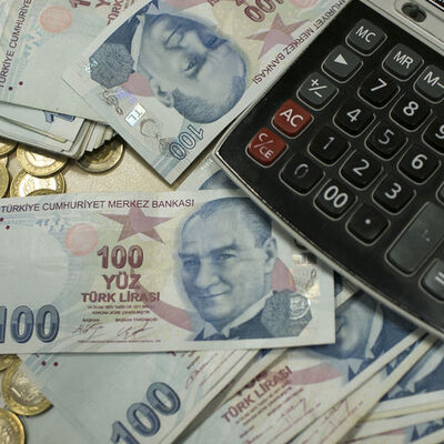 12 bankadan Hazine garantili yeni kredi paketi