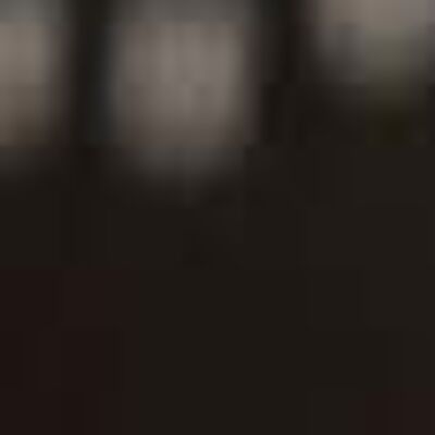 İlk 5G aramasını gerçekleştirdi!