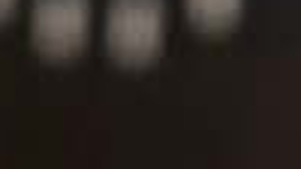 İlk 5G aramasını gerçekleştirdi!