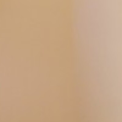 Türkiye'den ABD'nin mektubuna tepki!