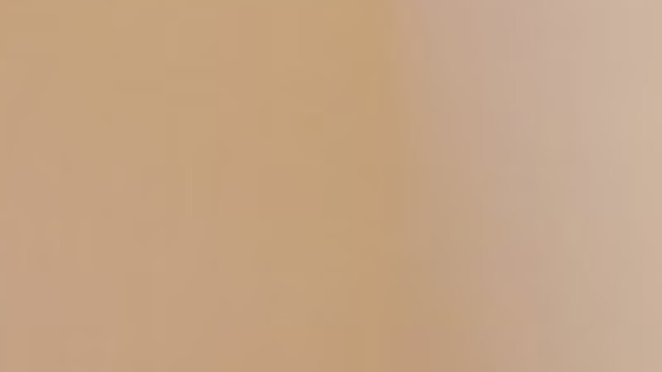 Türkiye'den ABD'nin mektubuna tepki!