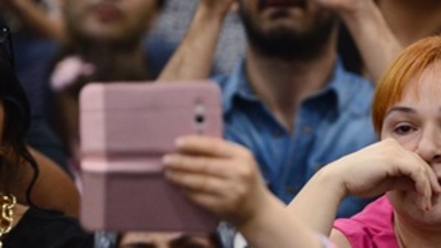 Sözleşmeli öğretmenlik sözlü sınav sonuçları