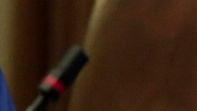 Trump'ın damadının şirketine milyonlarca dolar yatırım