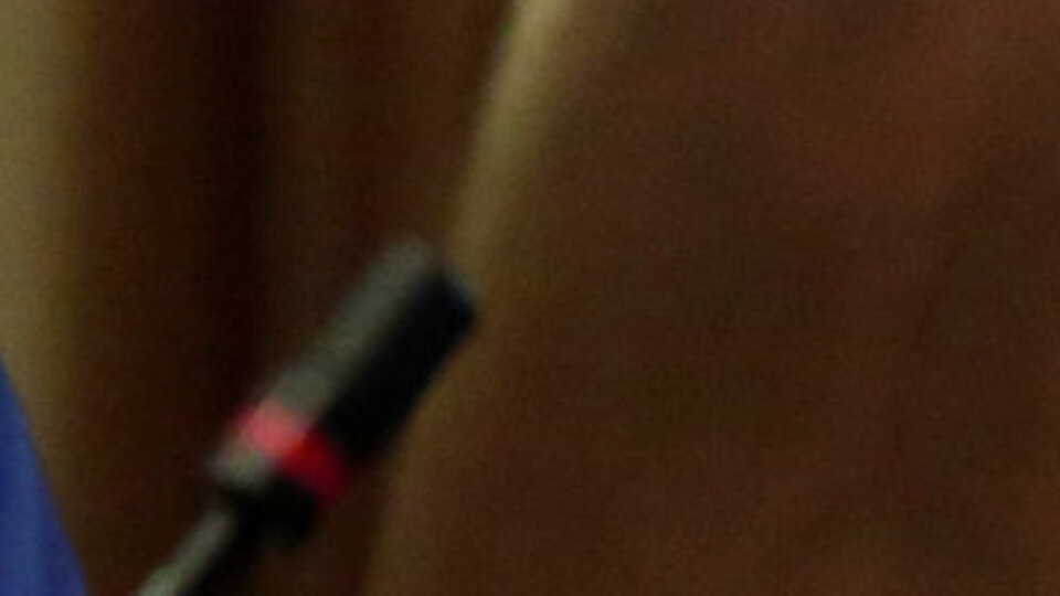 Trump'ın damadının şirketine milyonlarca dolar yatırım