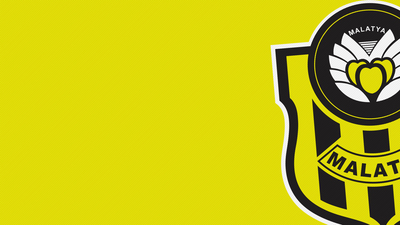 Hedef UEFA Avrupa Ligi grupları