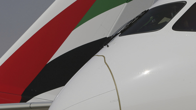 Suudi Arabistan'da havalimanına saldırı!