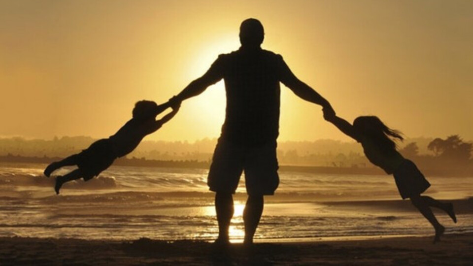 Babalar Günü ne zaman kutlanacak? Babalar Günü tarihi...