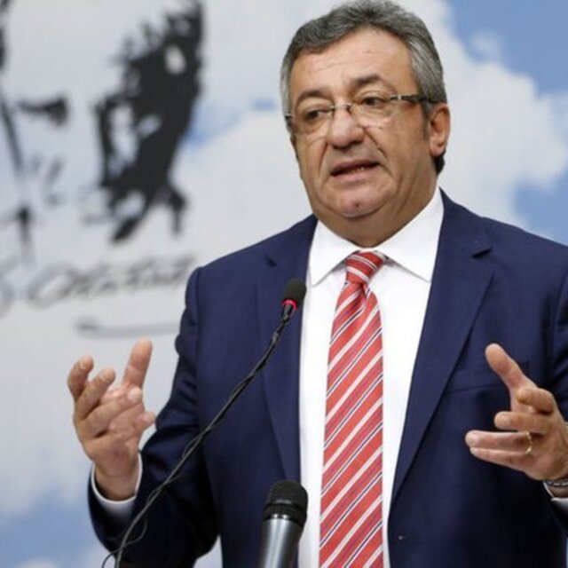 Soru polemiğinde son gelişme!