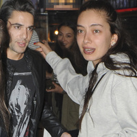 "Sonunda siz hamile kalacaksınız"