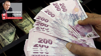 Faiz kararı da seçim sonrasında ertelendi