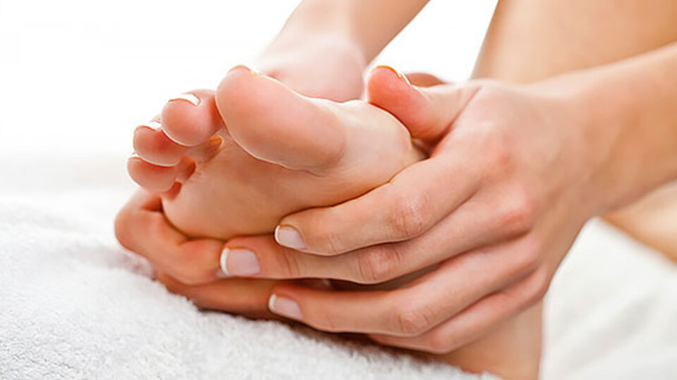 Gut hastalığı nedir, belirtileri nelerdir?