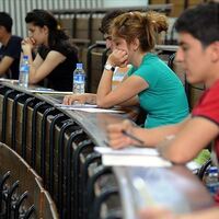 YKS'ye girecekler dikkat! ÖSYM Başkanı açıkladı...