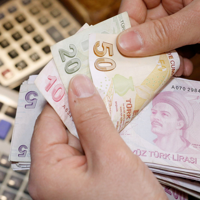 Evde bakım maaşı yatan iller