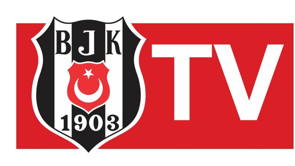 BJK TV kapanıyor!