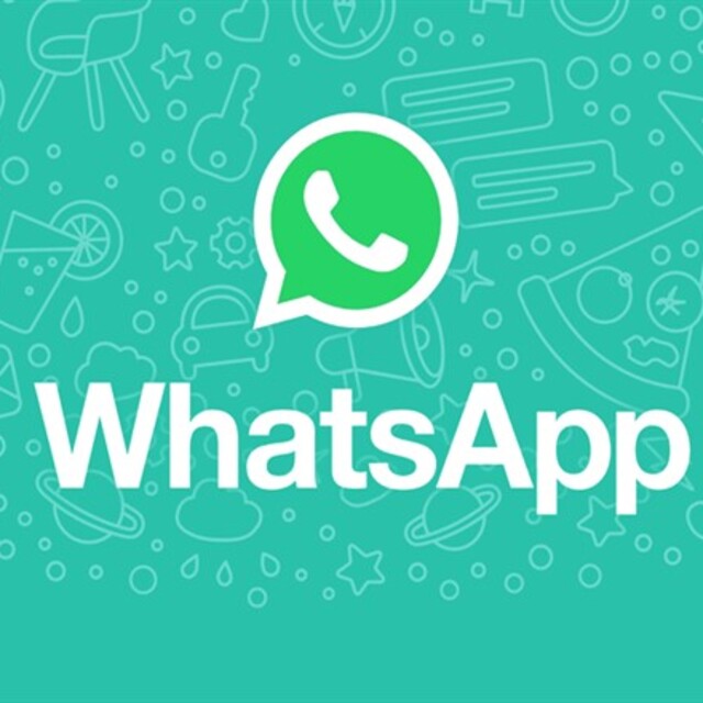 İnternetsiz WhatsApp nasıl kullanılır?