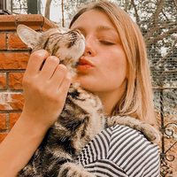 "Benim kızım melek oldu"