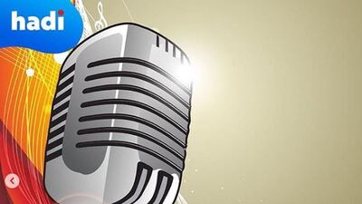 Hadi ipucu sorusu cevabı