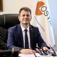 YKS öncesi kritik açıklama!