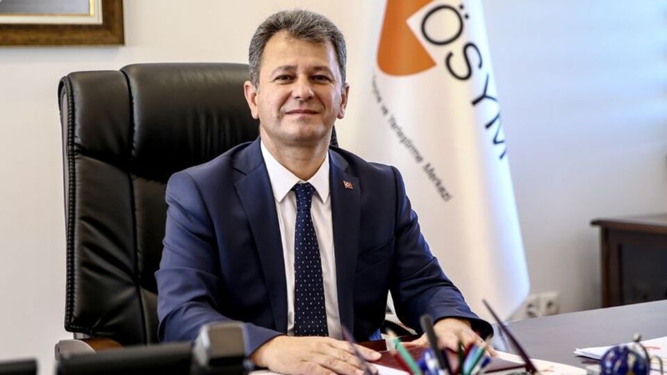 YKS öncesi kritik açıklama!