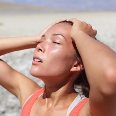 İstanbul için nem uyarısı...